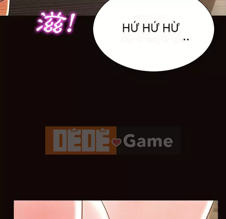 Những người nổi tiếng trên Internet trong những ngày đầu của họ Chương 42-43