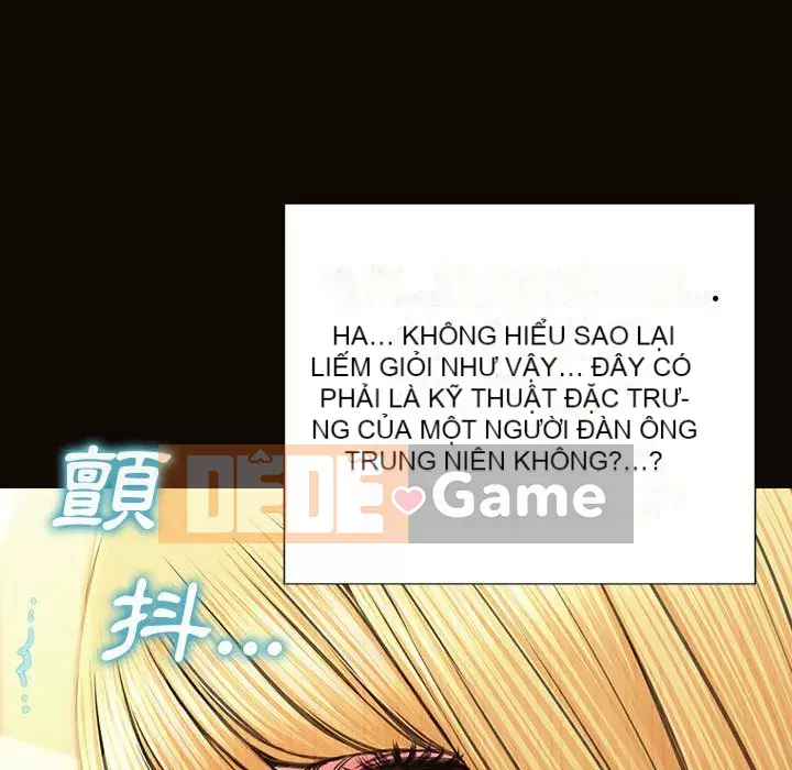 Những người nổi tiếng trên Internet trong những ngày đầu của họ Chương 42-43