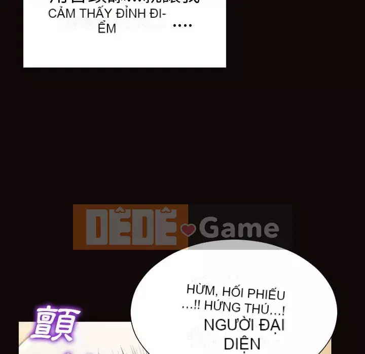 Những người nổi tiếng trên Internet trong những ngày đầu của họ Chương 42-43