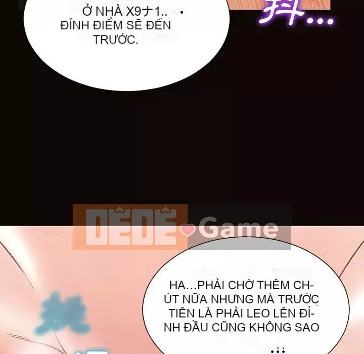 Những người nổi tiếng trên Internet trong những ngày đầu của họ Chương 42-43