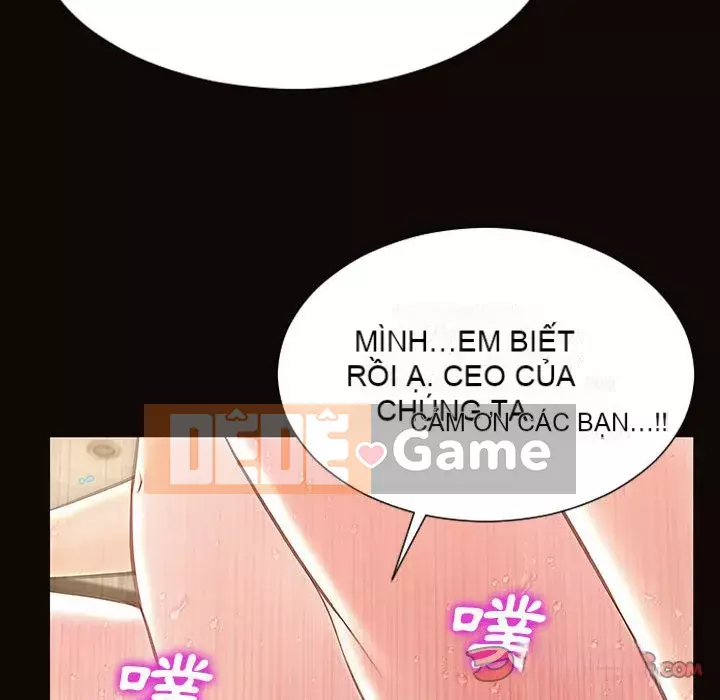 Những người nổi tiếng trên Internet trong những ngày đầu của họ Chương 42-43