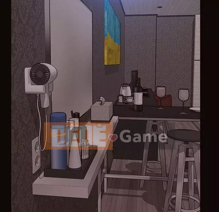 Những người nổi tiếng trên Internet trong những ngày đầu của họ Chương 42-43