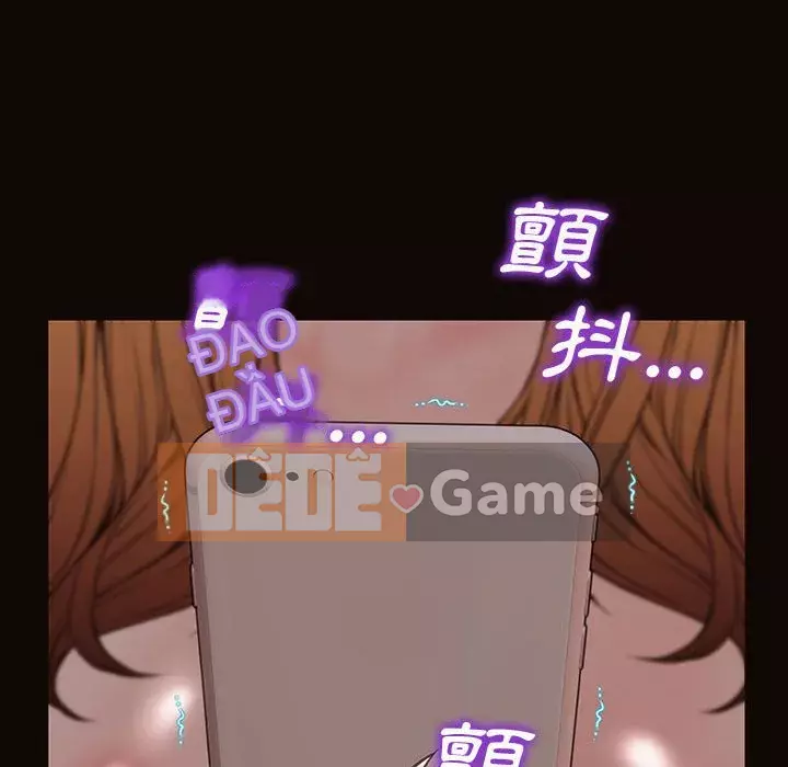 Những người nổi tiếng trên Internet trong những ngày đầu của họ Chương 42-43