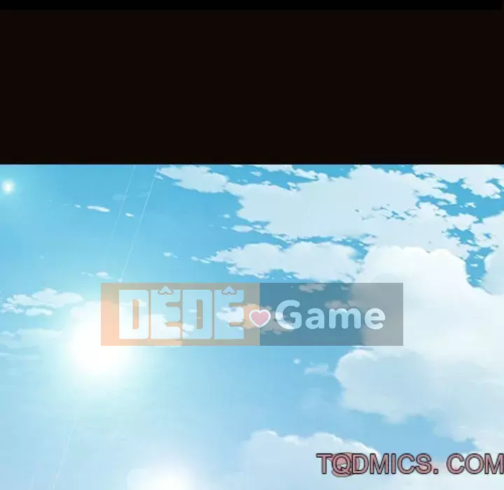 Những người nổi tiếng trên Internet trong những ngày đầu của họ Chương 42-43