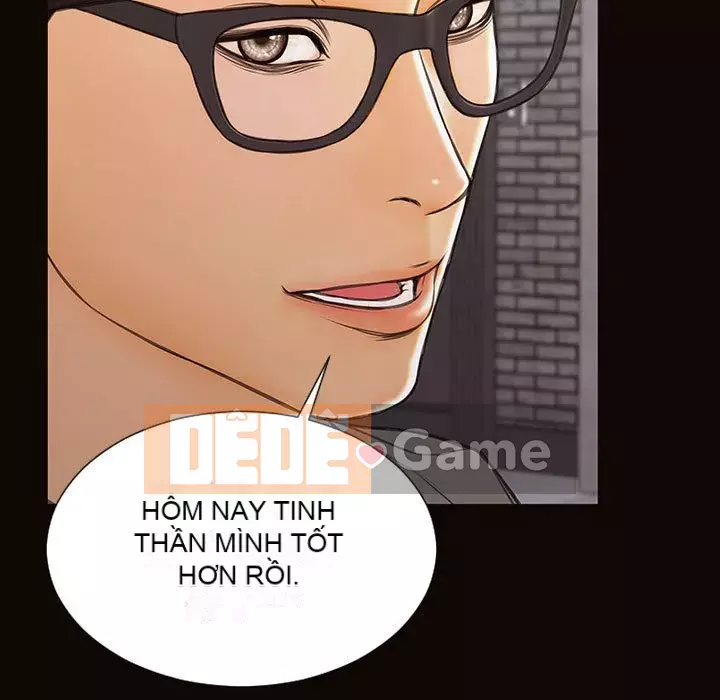 Những người nổi tiếng trên Internet trong những ngày đầu của họ Chương 42-43