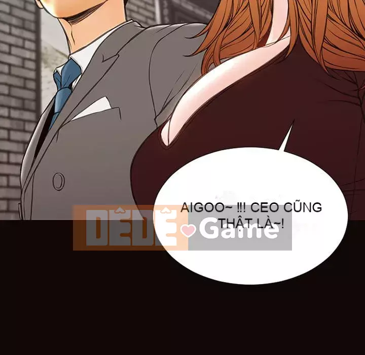 Những người nổi tiếng trên Internet trong những ngày đầu của họ Chương 42-43