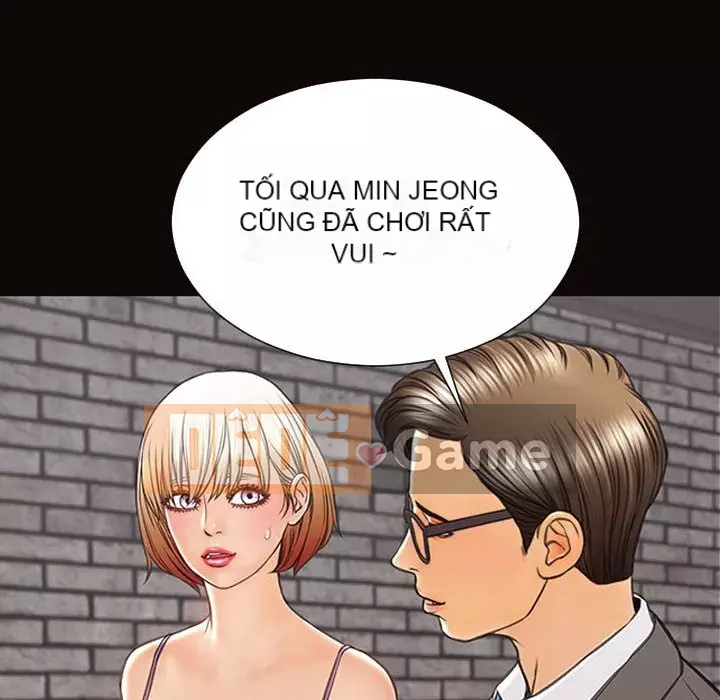 Những người nổi tiếng trên Internet trong những ngày đầu của họ Chương 42-43