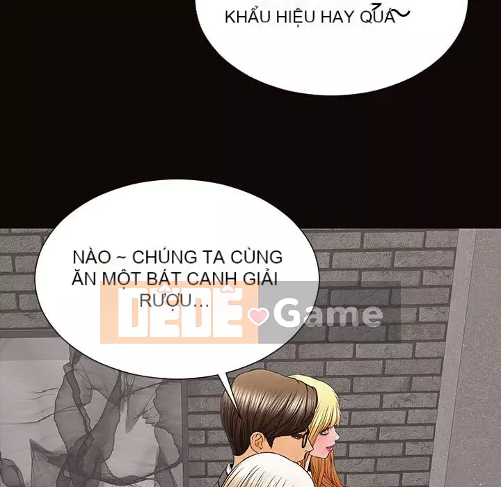 Những người nổi tiếng trên Internet trong những ngày đầu của họ Chương 42-43