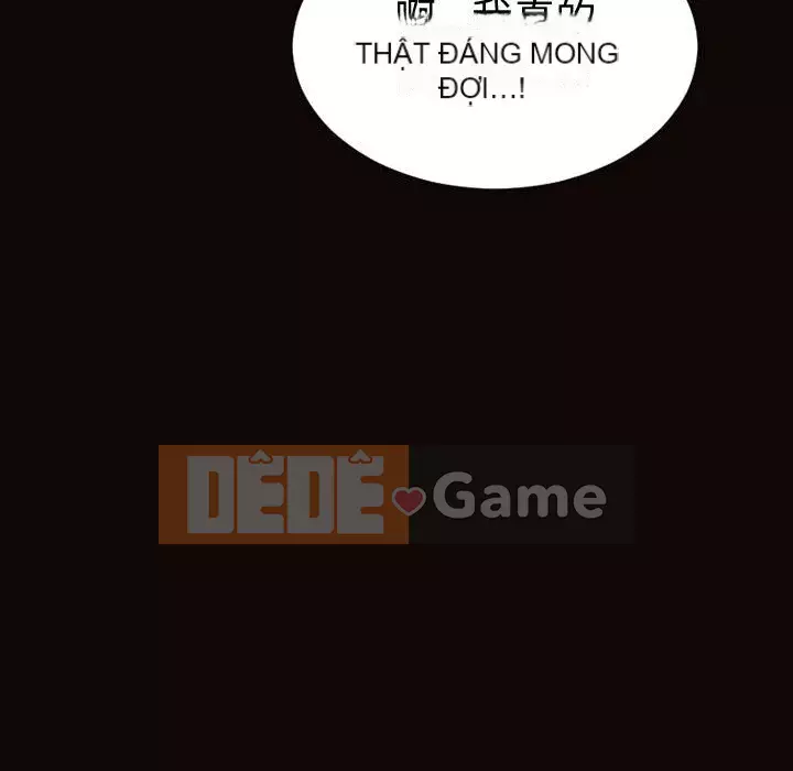 Những người nổi tiếng trên Internet trong những ngày đầu của họ Chương 42-43