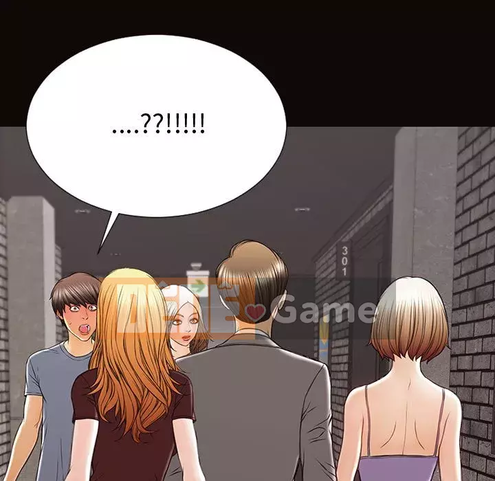 Những người nổi tiếng trên Internet trong những ngày đầu của họ Chương 42-43