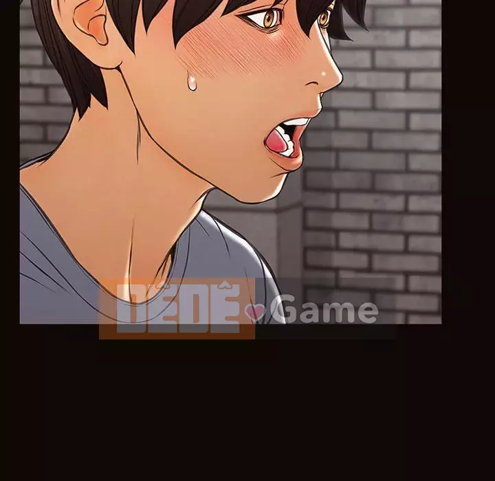 Những người nổi tiếng trên Internet trong những ngày đầu của họ Chương 42-43