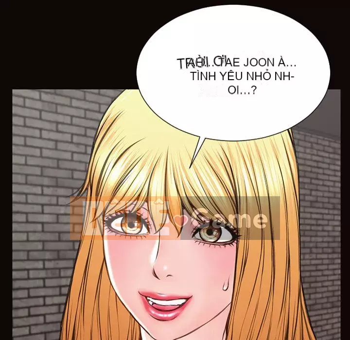 Những người nổi tiếng trên Internet trong những ngày đầu của họ Chương 42-43