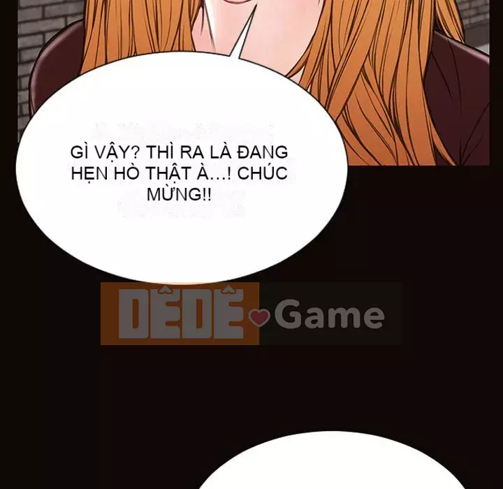 Những người nổi tiếng trên Internet trong những ngày đầu của họ Chương 42-43