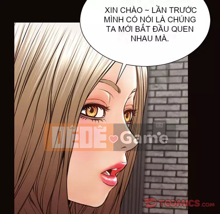 Những người nổi tiếng trên Internet trong những ngày đầu của họ Chương 42-43