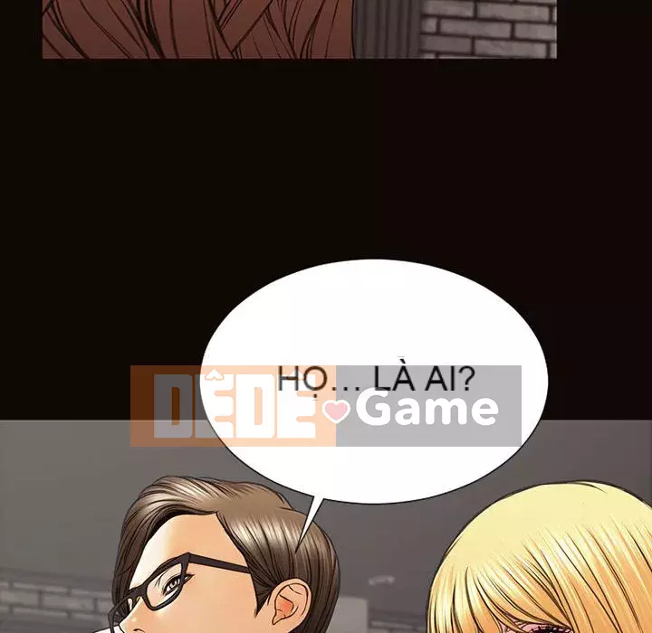 Những người nổi tiếng trên Internet trong những ngày đầu của họ Chương 42-43