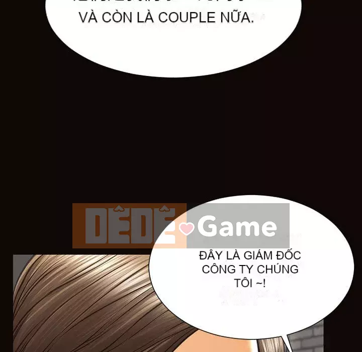 Những người nổi tiếng trên Internet trong những ngày đầu của họ Chương 42-43