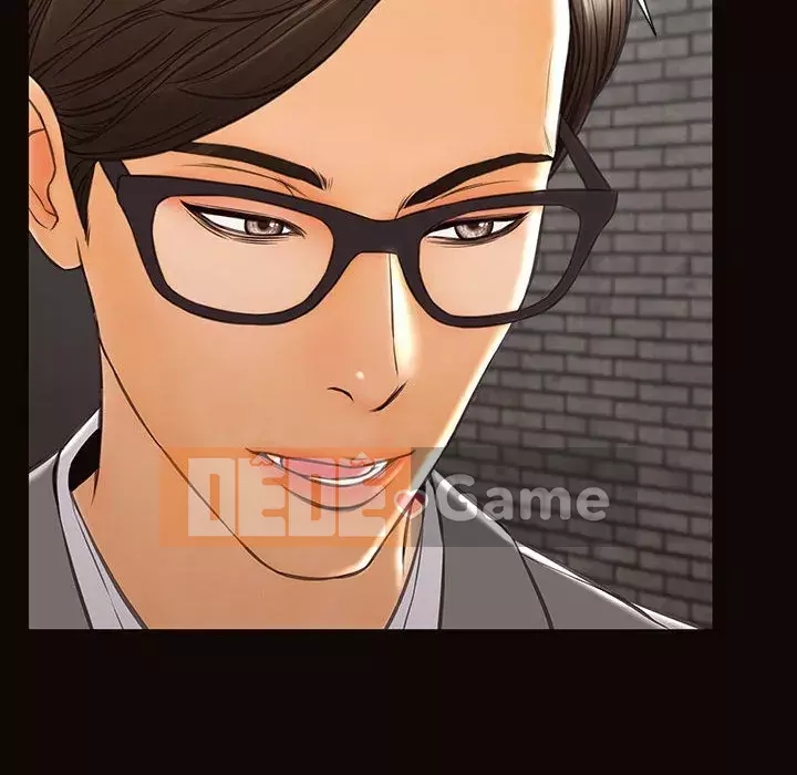 Những người nổi tiếng trên Internet trong những ngày đầu của họ Chương 42-43