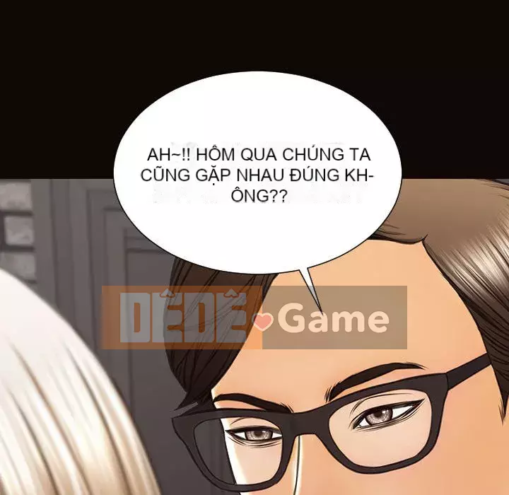 Những người nổi tiếng trên Internet trong những ngày đầu của họ Chương 42-43