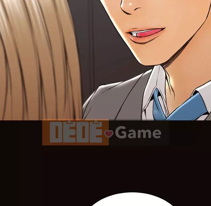 Những người nổi tiếng trên Internet trong những ngày đầu của họ Chương 42-43