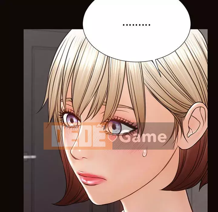 Những người nổi tiếng trên Internet trong những ngày đầu của họ Chương 42-43