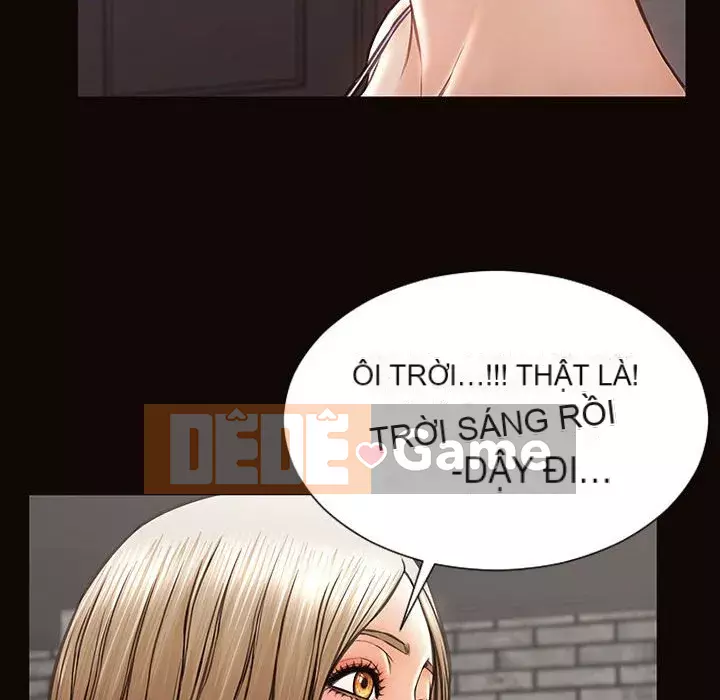 Những người nổi tiếng trên Internet trong những ngày đầu của họ Chương 42-43