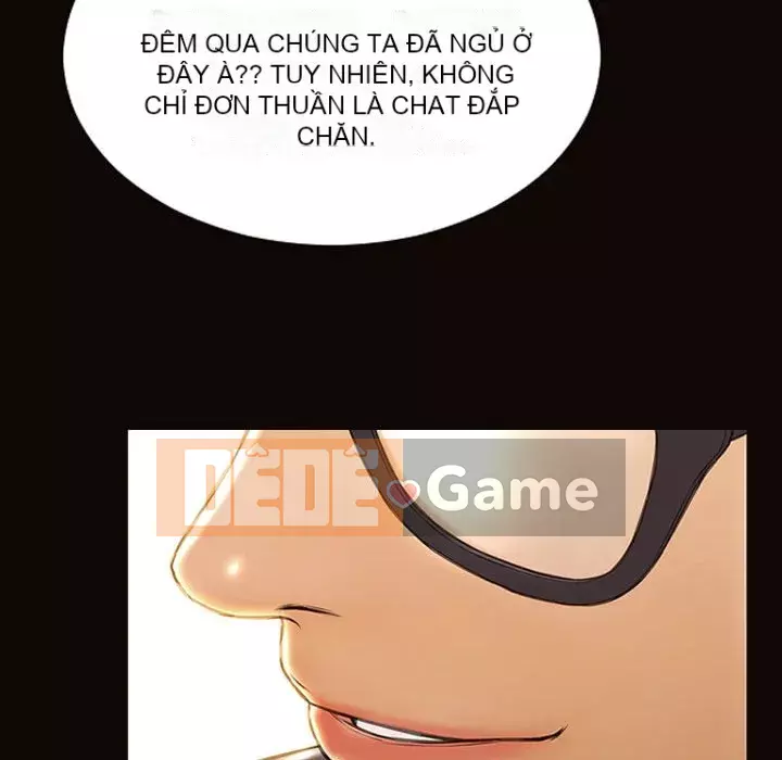 Những người nổi tiếng trên Internet trong những ngày đầu của họ Chương 42-43