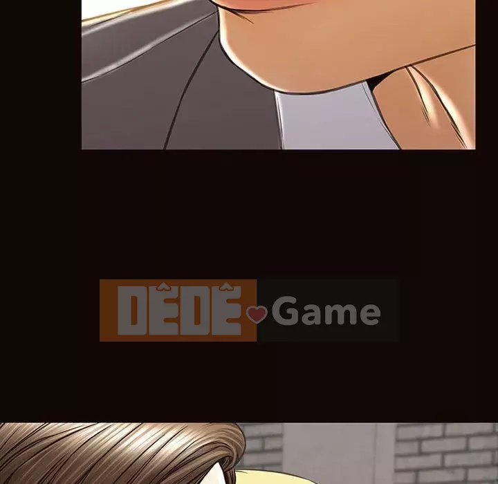 Những người nổi tiếng trên Internet trong những ngày đầu của họ Chương 42-43