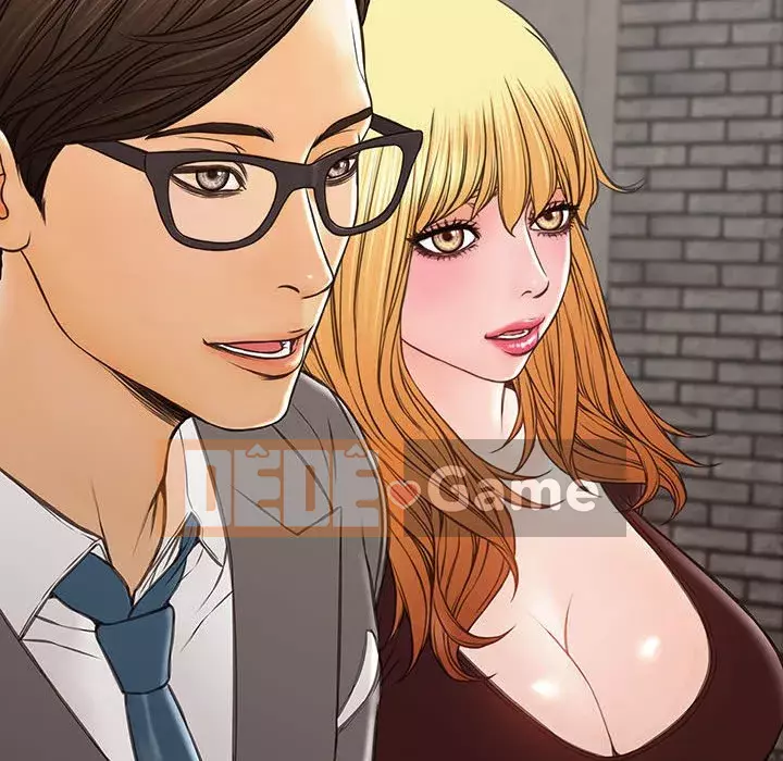 Những người nổi tiếng trên Internet trong những ngày đầu của họ Chương 42-43