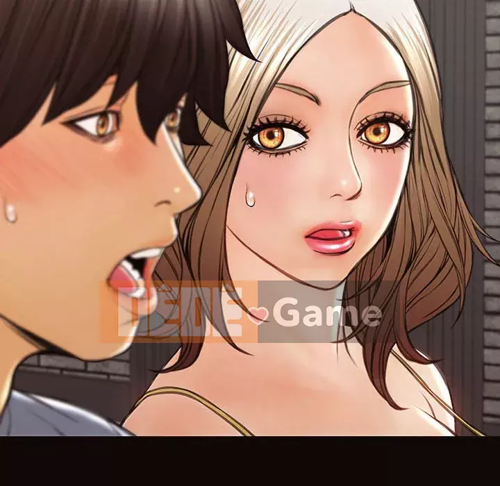 Những người nổi tiếng trên Internet trong những ngày đầu của họ Chương 42-43