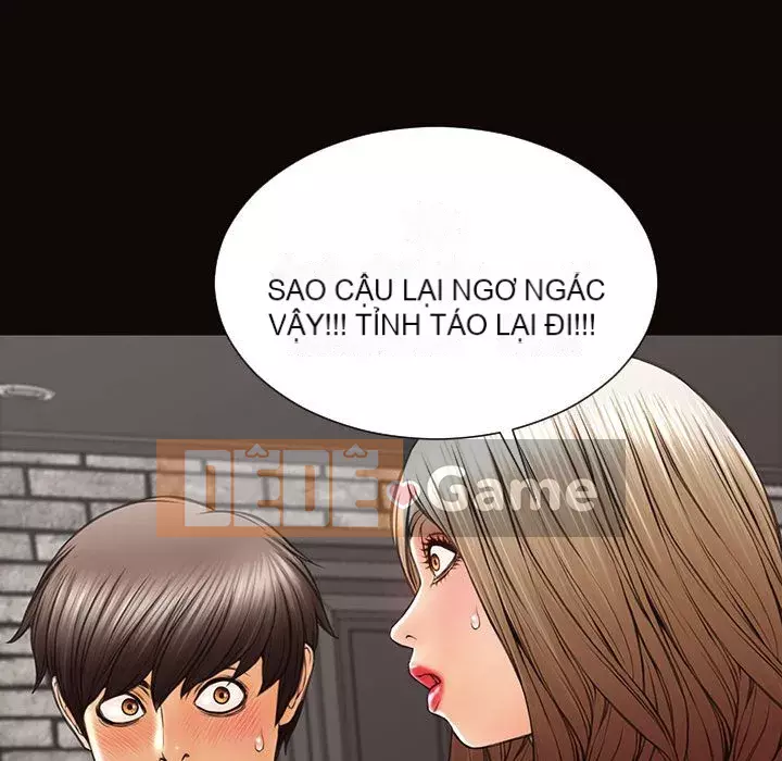 Những người nổi tiếng trên Internet trong những ngày đầu của họ Chương 42-43