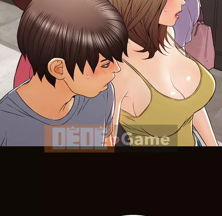 Những người nổi tiếng trên Internet trong những ngày đầu của họ Chương 42-43