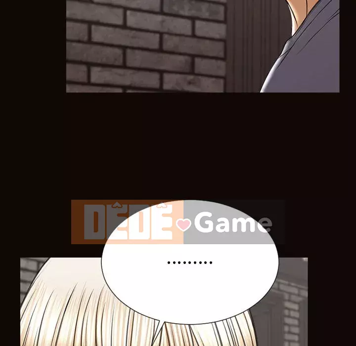 Những người nổi tiếng trên Internet trong những ngày đầu của họ Chương 42-43