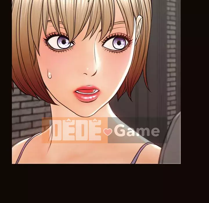 Những người nổi tiếng trên Internet trong những ngày đầu của họ Chương 42-43