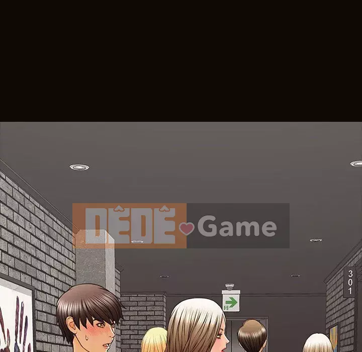 Những người nổi tiếng trên Internet trong những ngày đầu của họ Chương 42-43