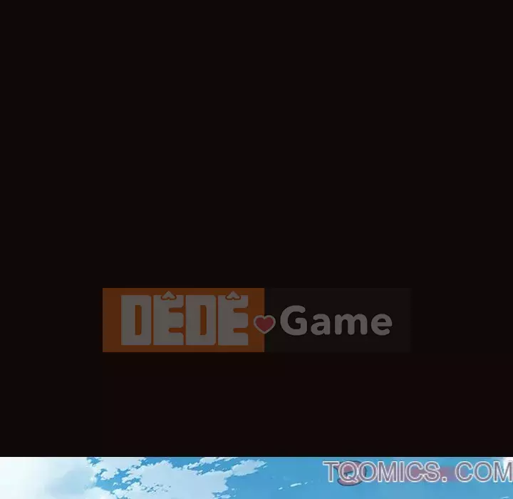 Những người nổi tiếng trên Internet trong những ngày đầu của họ Chương 42-43