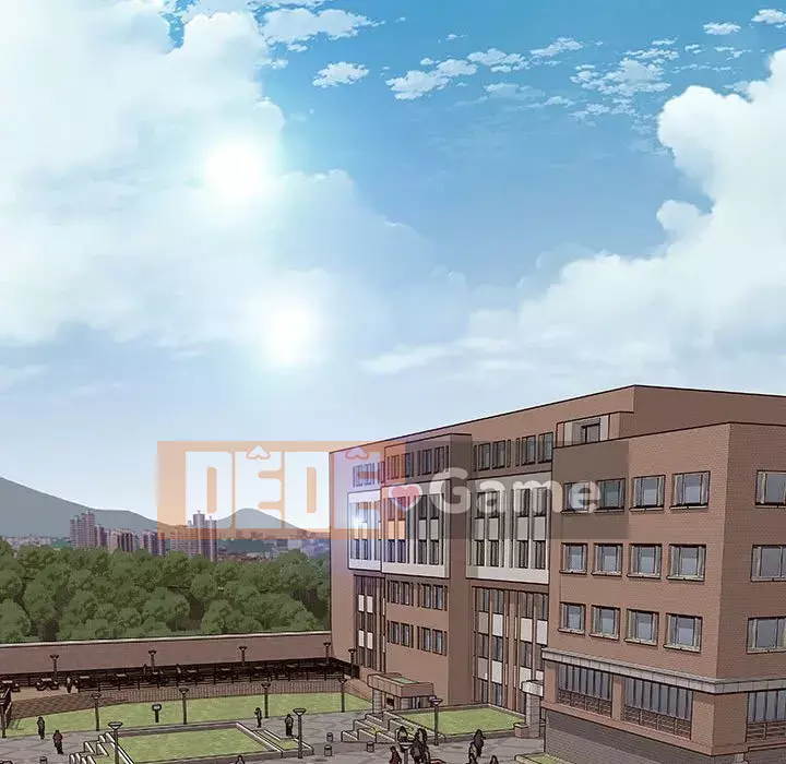 Những người nổi tiếng trên Internet trong những ngày đầu của họ Chương 42-43