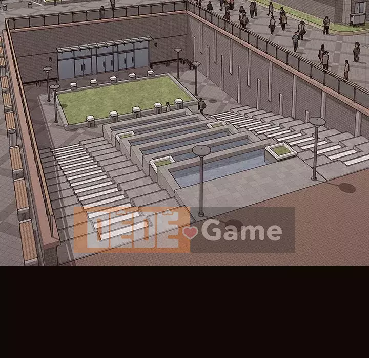 Những người nổi tiếng trên Internet trong những ngày đầu của họ Chương 42-43