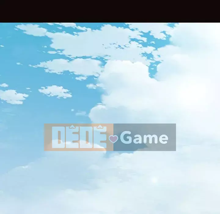 Những người nổi tiếng trên Internet trong những ngày đầu của họ Chương 42-43