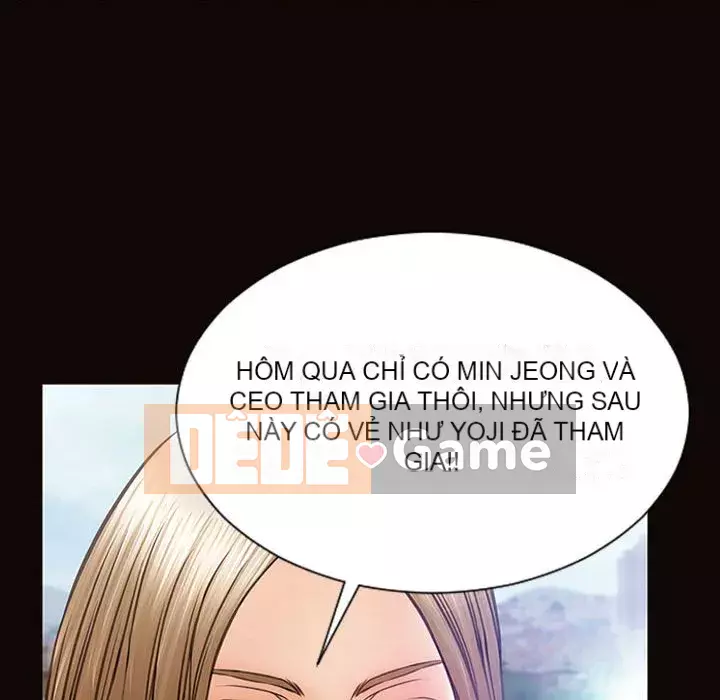 Những người nổi tiếng trên Internet trong những ngày đầu của họ Chương 42-43