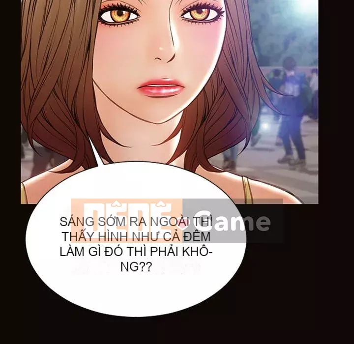 Những người nổi tiếng trên Internet trong những ngày đầu của họ Chương 42-43