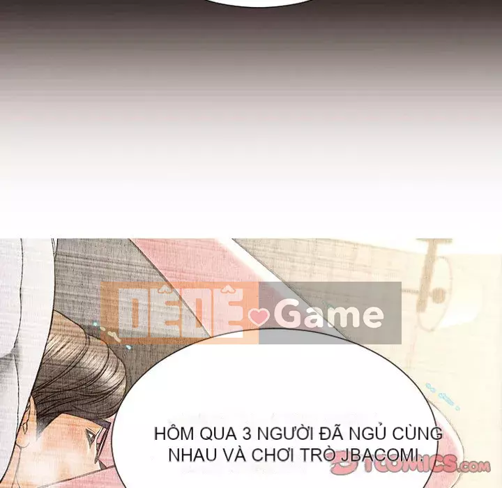 Những người nổi tiếng trên Internet trong những ngày đầu của họ Chương 42-43