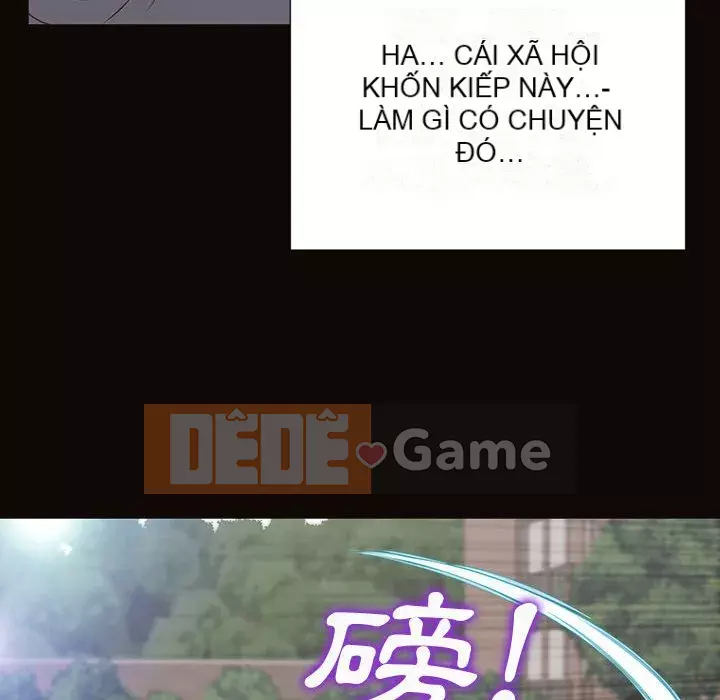 Những người nổi tiếng trên Internet trong những ngày đầu của họ Chương 42-43