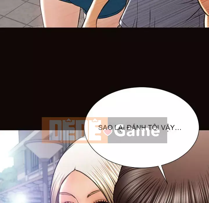 Những người nổi tiếng trên Internet trong những ngày đầu của họ Chương 42-43