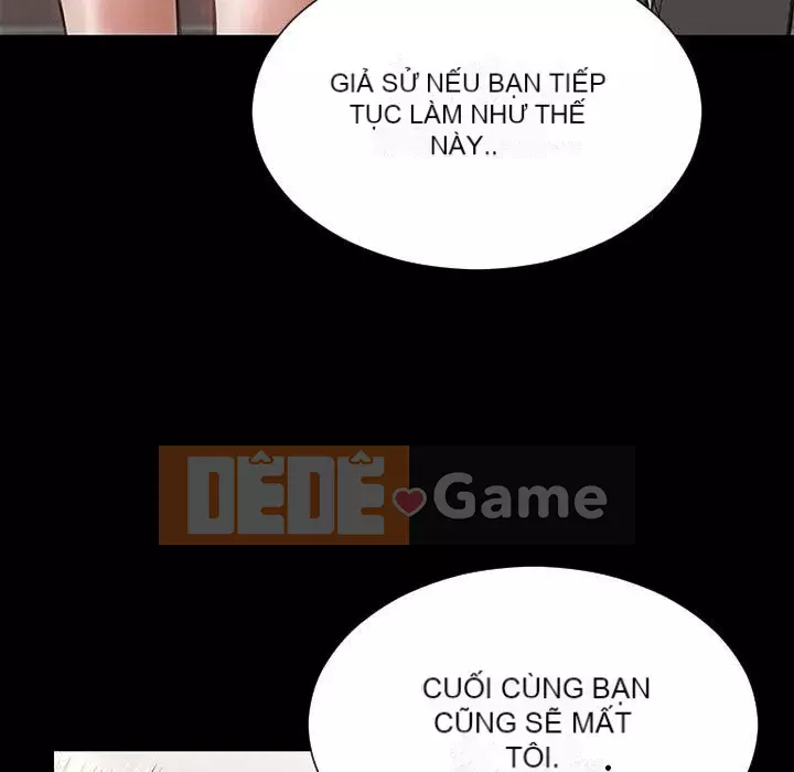 Những người nổi tiếng trên Internet trong những ngày đầu của họ Chương 42-43