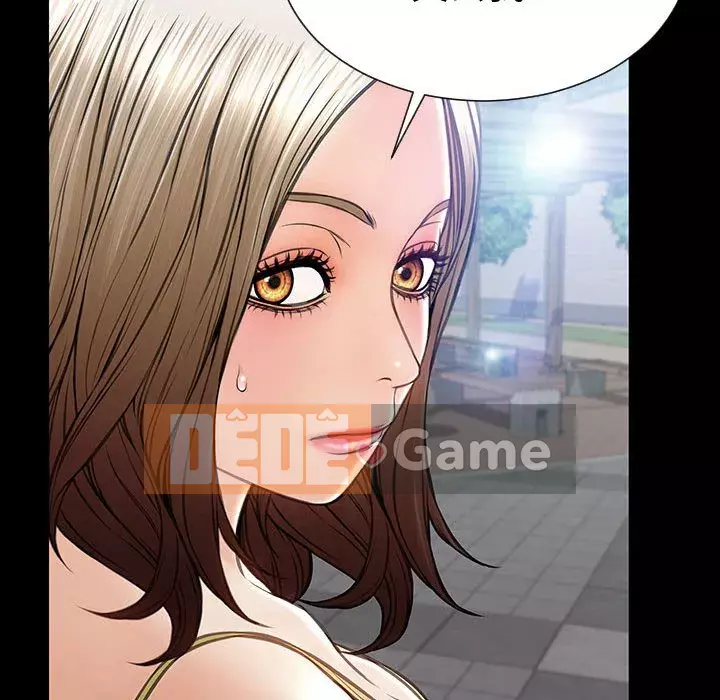 Những người nổi tiếng trên Internet trong những ngày đầu của họ Chương 42-43