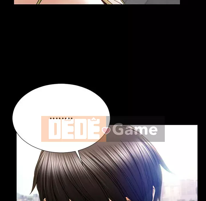 Những người nổi tiếng trên Internet trong những ngày đầu của họ Chương 42-43