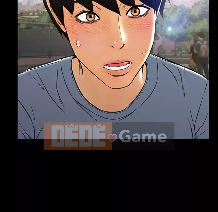 Những người nổi tiếng trên Internet trong những ngày đầu của họ Chương 42-43