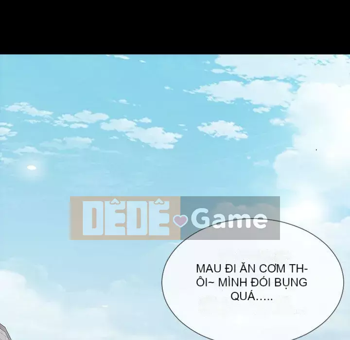 Những người nổi tiếng trên Internet trong những ngày đầu của họ Chương 42-43