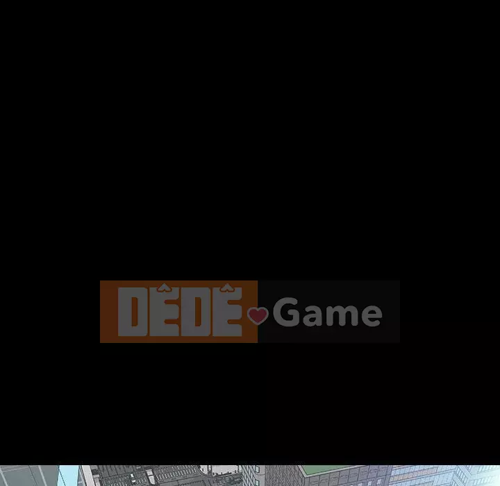 Những người nổi tiếng trên Internet trong những ngày đầu của họ Chương 42-43