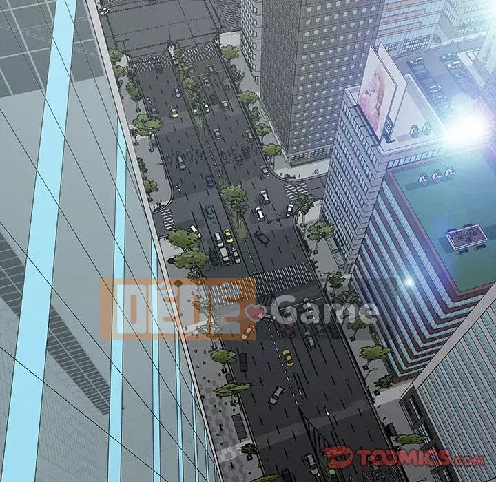 Những người nổi tiếng trên Internet trong những ngày đầu của họ Chương 42-43